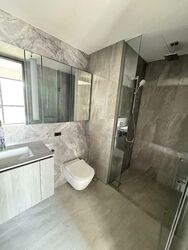 Piccadilly Grand (D8), Apartment #569208781
